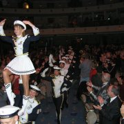 Aids Gala Maritim 1.12.05 034